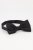 JP1880 809044 Papillon di seta Nero - Cravatte e papillon - 
