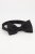 JP1880 809044 Papillon di seta Nero - Cravatte e papillon - 