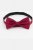 JP1880 809044 Papillon di seta Bordeaux - Cravatte e papillon - 