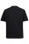 JP1880 Scorpions Graphic Comfort Fit Band T-Shirt Black - Magliette - Magliette Uomo Taglie Forti