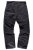 Jay-Pi 809868 Pantaloni da sci Nero - Abbigliamento sci - Abbigliamento da Sci e Invernale