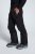 Jay-Pi 809868 Pantaloni da sci Nero - Abbigliamento sci - Abbigliamento da Sci e Invernale