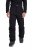 Jay-Pi 809868 Pantaloni da sci Nero - Abbigliamento sci - Abbigliamento da Sci e Invernale