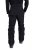 Jay-Pi 809868 Pantaloni da sci Nero - Abbigliamento sci - Abbigliamento da Sci e Invernale