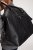 JP1880 810787 Borsone da viaggio in nappa d'agnello Nero - Borse - 