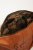 JP1880 810787 Borsone da viaggio in nappa d'agnello Marrone cognac - Borse - 