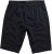 JP1880 Jay-Pi Fitness Boxer Shorts Black - Abbigliamento sportivo & Outdoor - Abbigliamento Sportivo Uomo Taglie Forti