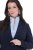 Ulla Popken 811944 Blazer classico Blu scuro - Blazer - Blazer Taglie Forti da Donna
