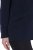 Ulla Popken 811944 Blazer classico Blu scuro - Blazer - Blazer Taglie Forti da Donna