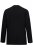 Ulla Popken 811944 Blazer classico Nero - Blazer - Blazer Taglie Forti da Donna