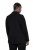 Ulla Popken 811944 Blazer classico Nero - Blazer - Blazer Taglie Forti da Donna