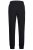 JP1880 Two-piece Pyjamas Long Sleeve and Long Trousers Black - Intimo & costumi da bagno - Intimo Taglie Forti Uomo