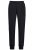 JP1880 Two-piece Pyjamas Long Sleeve and Long Trousers Black - Intimo & costumi da bagno - Intimo Taglie Forti Uomo