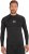 JP1880 Jay-Pi QuickDry Swim Shirt Black - Abbigliamento sportivo & Outdoor - Abbigliamento Sportivo Uomo Taglie Forti