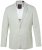 JP1880 815431 Blazer con mezza fodera leggera Verde salvia - Abiti - Abiti da Uomo Taglie Forti