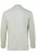 JP1880 815431 Blazer con mezza fodera leggera Verde salvia - Abiti - Abiti da Uomo Taglie Forti
