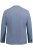 JP1880 815431 Blazer con mezza fodera leggera Blu mare - Abiti - Abiti da Uomo Taglie Forti