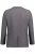 JP1880 Keos Flexnamic Blazer Grigio acciaio - Abiti - Abiti da Uomo Taglie Forti