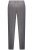 JP1880 Keos Flexnamic Pantaloni da abito Grigio acciaio - Abiti - Abiti da Uomo Taglie Forti