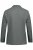 JP1880 Paris Flexnamic Blazer Verde muschio - Abiti - Abiti da Uomo Taglie Forti