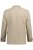 JP1880 Paris Flexnamic Blazer Grigio sabbia - Abiti - Abiti da Uomo Taglie Forti