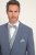 JP1880 Paris Flexnamic Blazer Blu denim - Abiti - Abiti da Uomo Taglie Forti