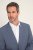 JP1880 Paris Flexnamic Blazer Blu denim - Abiti - Abiti da Uomo Taglie Forti
