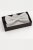 JP1880 816126 Set papillon Grigio chiaro - Cravatte e papillon - 