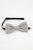 JP1880 816126 Set papillon Grigio chiaro - Cravatte e papillon - 
