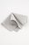 JP1880 816126 Set papillon Grigio chiaro - Cravatte e papillon - 