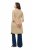 Ulla Popken 816283 Abito chemisier Verde chiaro - Abiti - Vestiti per tutte le taglie