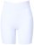 Ulla Popken 816440 Pantaloncini modellanti a vita alta Bianco - Intimo modellante - 