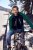 JP1880 Jay-PI Flexnamic Softshell Jacket Bottle Green - Abbigliamento sportivo & Outdoor - Abbigliamento Sportivo Uomo Taglie Forti