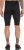 JP1880 Jay-Pi Flexnamic Fitness Sport Tights Black - Abbigliamento sportivo & Outdoor - Abbigliamento Sportivo Uomo Taglie Forti