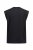 JP1880 Iron Maiden Graphic Comfort Fit Band Tank Top Black - Magliette - Magliette Uomo Taglie Forti