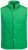 JP1880 818980 Gilet trapuntato in misto cotone Verde chiaro - Giubbotti - Giubbotti Uomo Taglie Forti