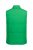 JP1880 818980 Gilet trapuntato in misto cotone Verde chiaro - Giubbotti - Giubbotti Uomo Taglie Forti