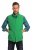 JP1880 818980 Gilet trapuntato in misto cotone Verde chiaro - Giubbotti - Giubbotti Uomo Taglie Forti