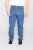 Rockford Comfort Jeans Blue TALL SIZES - ABBIGLIAMENTO UOMO MT-6XLT - Taglie Tall Uomo