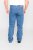 Rockford Comfort Jeans Blue TALL SIZES - ABBIGLIAMENTO UOMO MT-6XLT - Taglie Tall Uomo