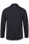 JP1880 820825 Blazer in felpa Nero - Abiti - Abiti da Uomo Taglie Forti