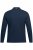 JP1880 820825 Blazer in felpa Blu scuro - Abiti - Abiti da Uomo Taglie Forti