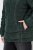 Ulla Popken 820889 Cappotto trapuntato - Cappotti - Cappotti taglie forti da donna