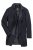 JP1880 821066 Trapuntato Cappotto in lana Blu navy - Giubbotti - Giubbotti Uomo Taglie Forti