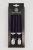 JP1880 822823 Bretelle Blu scuro - Bretelle - 