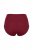 Ulla Popken 822864 Slip con pizzo Lilla - Slip - 