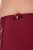 Ulla Popken 822864 Slip con pizzo Lilla - Slip - 