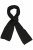 JP1880 822907 Sciarpa Grigio scuro - Sciarpe - 