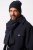 JP1880 822907 Sciarpa Blu scuro - Sciarpe - 
