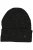 JP1880 822908 Berretto Grigio scuro - Berretti - 